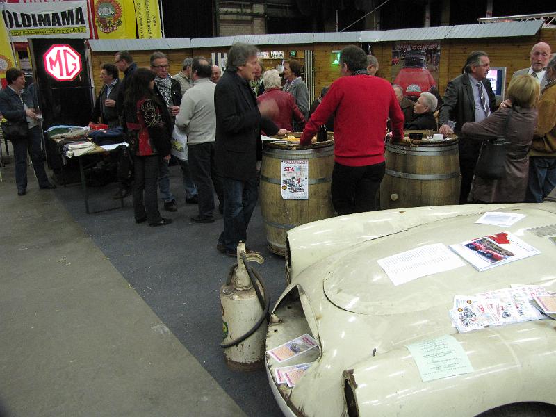 Oldtimerbeurs Limburghal Genk op 19-20 maart 2011 (61).JPG